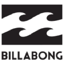 billabong.com.br
