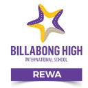 billabonghighrewa.com