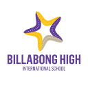 billabonghighschool.com