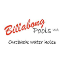 billabongpoolswa.com.au
