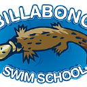 billabongswimschool.com.au