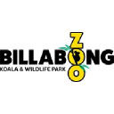 billabongzoo.com.au