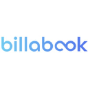 Billabook