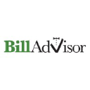 BillAdvisor.com