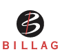 billag.com