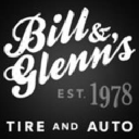 Bill & Glenn's Tire
