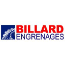 billard-engrenages.com
