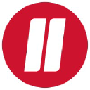 Company logo for billas.me