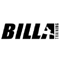billatraining.com