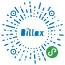 billax.com.au