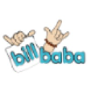 billbaba.com