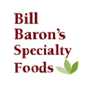 billbaronsspecialtyfoods.com