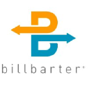 billbarter.com