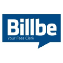 billbe.com.au