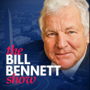 billbennett.com