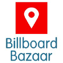 billboardbazaar.com