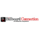 Billboard Connection Inc
