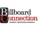 Billboard Connection Advertising