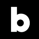BA  Avatar