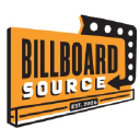 billboardsource.com