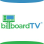 Billboard TV logo