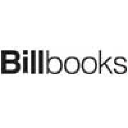 billbooks.com