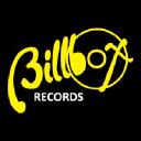 billboxrecords.com.br