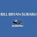 Bill Bryan Subaru