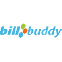 Bill Buddy Pty