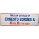 Billbusters , Ledford , Wu & Borges , LLC