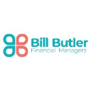 billbutler.com.au