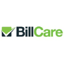 billcare.com