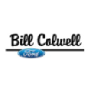 billcolwellford.com
