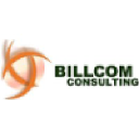 billcom-consulting.com