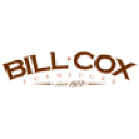 billcoxfurniture.com