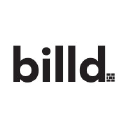 Billd LLC