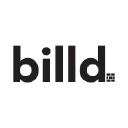 BillD logo