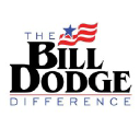 billdodgeautogroup.com