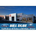 Bill Dube Ford Toyota