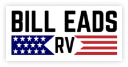 Bill Eads RV's