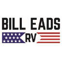 Bill Eads RV's