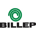 billep.com