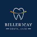 billericaydentalcare.co.uk