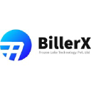 BillerX