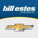 Bill Estes Chevrolet
