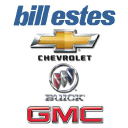 Bill Estes Chevrolet Buick GMC