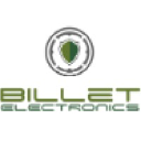 billetelectronics.com