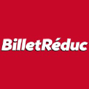 billetreduc.com