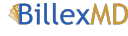 billexmd.com