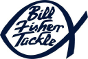 billfishertackle.com